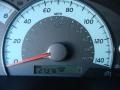 Classic Silver Metallic - Camry SE Photo No. 10