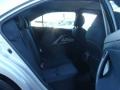 Classic Silver Metallic - Camry SE Photo No. 12