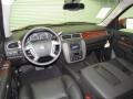 2013 Fire Red GMC Sierra 1500 SLT Crew Cab  photo #5