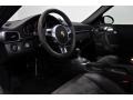 Black - 911 Carrera GTS Coupe Photo No. 36