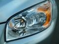 Classic Silver Metallic - RAV4 I4 Photo No. 9
