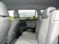 Classic Silver Metallic - RAV4 I4 Photo No. 12