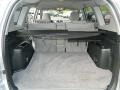 Classic Silver Metallic - RAV4 I4 Photo No. 13