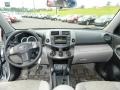Classic Silver Metallic - RAV4 I4 Photo No. 14