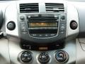 Classic Silver Metallic - RAV4 I4 Photo No. 15