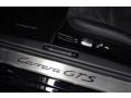 Black - 911 Carrera GTS Coupe Photo No. 48