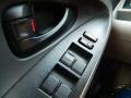Classic Silver Metallic - RAV4 I4 Photo No. 17