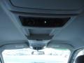 Stone White - Grand Caravan SXT Photo No. 25