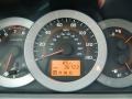 Classic Silver Metallic - RAV4 I4 Photo No. 18