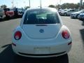 Harvest Moon Beige - New Beetle 2.5 Coupe Photo No. 4