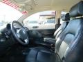 Harvest Moon Beige - New Beetle 2.5 Coupe Photo No. 11