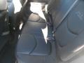 2011 Clear White Kia Soul Ghost Special Edition  photo #9