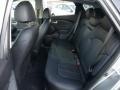 Graphite Gray - Tucson Limited AWD Photo No. 13