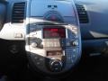 2011 Clear White Kia Soul Ghost Special Edition  photo #12