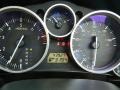 2006 Mazda MX-5 Miata Touring Roadster Gauges