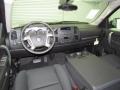 2013 Sonoma Red Metallic GMC Sierra 1500 SLE Crew Cab  photo #5