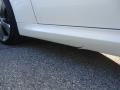 Starfire White Pearl - IS 250C Convertible Photo No. 46