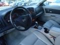 Sunset Blue - CTS Sedan Photo No. 10