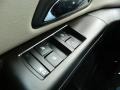 Silver Ice Metallic - Cruze LS Photo No. 17