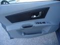 Sunset Blue - CTS Sedan Photo No. 32