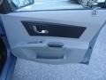 Sunset Blue - CTS Sedan Photo No. 34