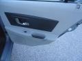 Sunset Blue - CTS Sedan Photo No. 35
