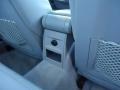 Sunset Blue - CTS Sedan Photo No. 38