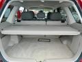 2009 Torch Red Ford Escape XLT V6  photo #13