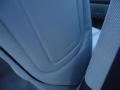 Sunset Blue - CTS Sedan Photo No. 40