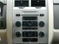 2009 Torch Red Ford Escape XLT V6  photo #15