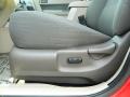 2009 Torch Red Ford Escape XLT V6  photo #17