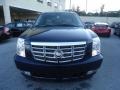 Blue Chip - Escalade AWD Photo No. 3