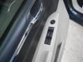 Steel Blue Metallic - 300 Touring Photo No. 12