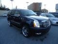 Blue Chip - Escalade AWD Photo No. 4