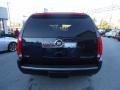 Blue Chip - Escalade AWD Photo No. 7