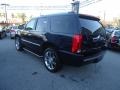 Blue Chip - Escalade AWD Photo No. 8