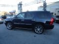 Blue Chip - Escalade AWD Photo No. 9