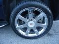 Blue Chip - Escalade AWD Photo No. 10