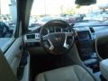 Blue Chip - Escalade AWD Photo No. 11