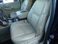 Blue Chip - Escalade AWD Photo No. 12