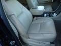 Blue Chip - Escalade AWD Photo No. 14