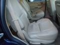 Blue Chip - Escalade AWD Photo No. 15
