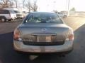 Polished Pewter Metallic - Altima 2.5 SL Photo No. 3