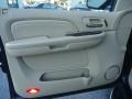 Blue Chip - Escalade AWD Photo No. 18