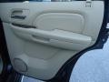 Blue Chip - Escalade AWD Photo No. 20
