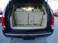 Blue Chip - Escalade AWD Photo No. 21
