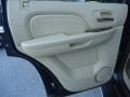 Blue Chip - Escalade AWD Photo No. 22