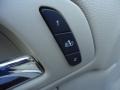 Blue Chip - Escalade AWD Photo No. 24
