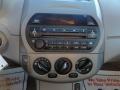 Polished Pewter Metallic - Altima 2.5 SL Photo No. 12