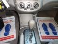 Polished Pewter Metallic - Altima 2.5 SL Photo No. 13